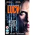 Lucy [DVD] [2014]
