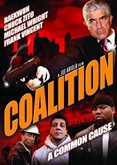 play video on Amazon Instant Video