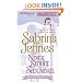 Never Seduce a Scoundrel (School for Heiresses Series)