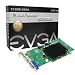 EVGA GeForce 9500GT 1GB DDR2 PCIe Graphics Card (01G P3 N958 LR) 51bdpHHepRL. SL75 EVGA GeForce 9500GT 1GB DDR2 PCIe Graphics Card (01G P3 N958 LR)