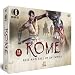 Search : Rome: The Rise and Fall of an Empire (6 DVD Gift Pack)