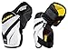 Bauer Senior Supreme 150 Elbow Pad, Medium