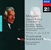 Mozart: Great Piano Concertos