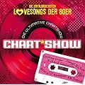 Die Ultimative Chartshow - Lovesongs Der 80er
