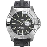 Timex Men's Premium Collection Perpetual Calendar Sport Watch #T2J081