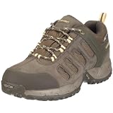 Hi-Tec Men’s Viper Trail Ultra Waterproof WPi Hiking Boot