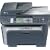 Brother MFC-7840W 4 in 1 Multifunktionslaserdrucker