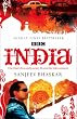 India with Sanjeev...