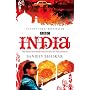 India with Sanjeev Bhaskar: One Man's Personal Journey Round the Subcontinent