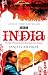 India with Sanjeev Bhaskar: One Man's Personal Journey Round the Subcontinent