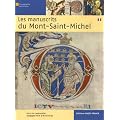 Les manuscrits du Mont-Saint-Michel