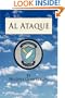 Al Ataque