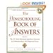 The Homeschooling Book of Answers: The 101 Most Important Questions Answered by Homeschooling's Most Respected Voices (Prima Home Learning Library)