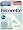 Nicorette Gum Starter Kit, 2 mg, 110 pieces (Mint)