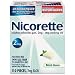 Nicorette Gum Starter Kit, Mint, 2 mg, 110 Count Box