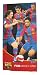FC Barcelona Glory Beach Towel
