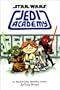 Jedi Academy (Star Wars)