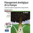 D�tails sur le produit