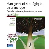 Détails sur le produit