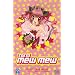 Tokyo Mew Mew, Tome 7 :