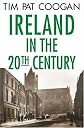 Ireland in the Twentieth Century