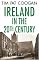 Ireland in the Twentieth Century