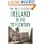 Ireland in the Twentieth Century