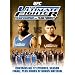 UFC Ultimate Fighting Championship - The Ultimate Fighter - Series 7 - Complete [DVD]