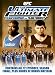 Ultimate Fighting Championship - The Ultimate Fighter - Series 7 - Complete