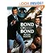 Bond on Bond