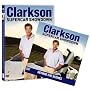 Clarkson : Supercar Showdown - With Limited Edition Bonus DVD 'Clarkson Behind The Scenes' (Exclusive To Amazon.co.uk)