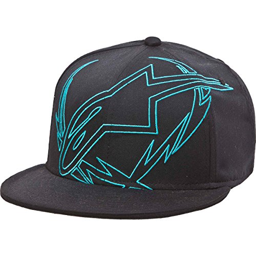 ALPINESTARS Men's Big Wreath Hat