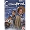 My Favourite Costume Dramas