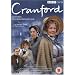 Favourite Period Dramas