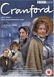 Cranford [DVD] [2007]