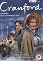 Cranford 