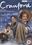 Cranford [Import anglais]