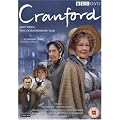 Cranford [Edizione: Regno Unito]