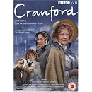 Cranford : Complete BBC Series [2007] [DVD]