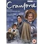 Cranford : Complete BBC Series [2007] [DVD]