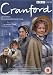 Cranford : Complete BBC Series [2007] [DVD]