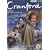 Cranford : Complete BBC Series [2007] [DVD]