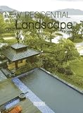 New residential landscape