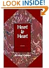 Heart to Heart: A Guide to the Psychological Aspects of Heart Disease
