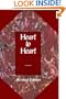 Heart to Heart: A Guide to the Psychological Aspects of Heart Disease