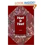 Heart to Heart: A Guide to the Psychological Aspects of Heart Disease
