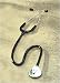 `3m Littman Cardiology III Black 22\