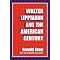 Americana: The Best About US