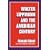 Walter Lippmann and the American Century