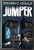 Jumper